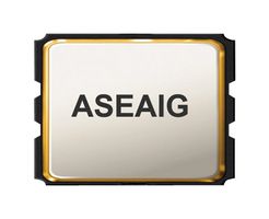 ABRACON ASEAIG-40.000MHZ-C-S-T OSCILLATOR/40MHZ/CMOS/SMD, 3.2MM X 2.5MM ROHS COMPLIANT: YES