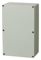 FIBOX AB 162509 ENCLOSURE