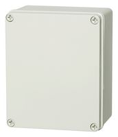 FIBOX ABS H 95 G ENCLOSURE