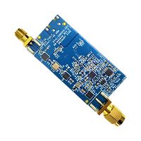 ANALOG DEVICES EVAL-CN0555-EBZ