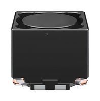 EPCOS B82477E4563M000