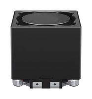 TDK B82480P8474M000 POWER INDUCTOR, 470UH, SHIELDED, 2.3A