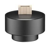 TDK B59150X0754P030 SENSOR, ULTRASONIC/TOF, 2M ROHS COMPLIANT: YES