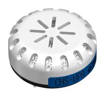 TDK CHS-UPR HUMIDITY SENSOR, 0 TO 50DEG C, 5.25V ROHS COMPLIANT: YES