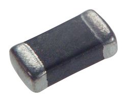 FAIR-RITE 2506031217Y2