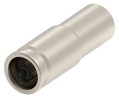 TE CONNECTIVITY 2383445-1 AUTOMOTIVE CONTACT, SOCKET, 2AWG ROHS COMPLIANT: YES