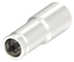 TE CONNECTIVITY 2383445-3 AUTOMOTIVE CONTACT, SOCKET, 00AWG ROHS COMPLIANT: YES