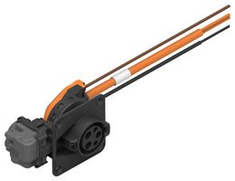 TE CONNECTIVITY 2-2208877-1