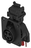 TE CONNECTIVITY 2-2208877-5