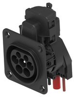 TE CONNECTIVITY 2-2208884-5