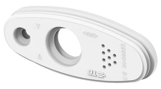 TE CONNECTIVITY 2-2296040-7 FAMILY SEAL, AUTOMOTIVE CON, 3PH