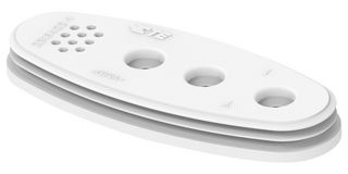 TE CONNECTIVITY 2316422-1 FAMILY SEAL, 1PH, NATURAL ROHS COMPLIANT: YES