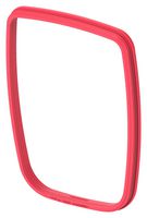 TE CONNECTIVITY 2320511-1 PERIPHERAL SEAL, CHARGE INLET, COMB ROHS COMPLIANT: YES