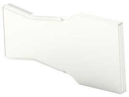 TE CONNECTIVITY 2840393-1