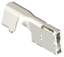 TE CONNECTIVITY 2317680-2 AUTOMOTIVE CONTACT, SOCKET, CRIMP ROHS COMPLIANT: YES