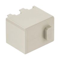 HARTING 09149001000 HEAVY DUTY MODULE, PLUG, RCPT