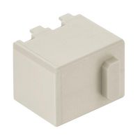 HARTING 09149002000 HEAVY DUTY MODULE, PLUG, RCPT