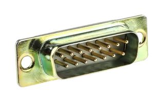 MOLEX / FCT 173109-0075
