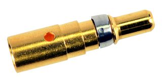MOLEX 172704-0145