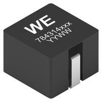 WURTH ELEKTRONIK 784314011