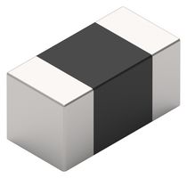 WURTH ELEKTRONIK 782219241