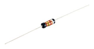 ABRACON AIAP-01-102K-T