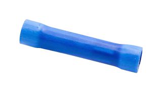 MUELLER ELECTRIC BU-191540015 Apartos de corte, seccionamiento o la co