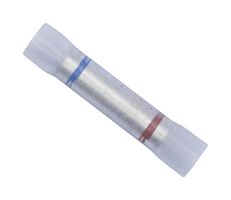 MUELLER ELECTRIC BU-191540022 Apartos de corte, seccionamiento o la co