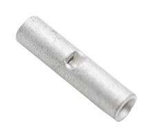 MUELLER ELECTRIC BU-192150022 Apartos de corte, seccionamiento o la co