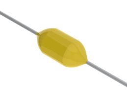 KEMET C412C334M5U5TA