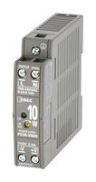 IDEC PS5R-VB05 POWER SUPPLY, AC-DC, 5V, 2A