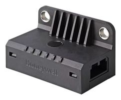 HONEYWELL BAS6C-H00 AEROSOL SENSOR, SMOKE, CAN, MCU2