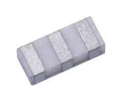 ECS INC INTERNATIONAL ECS-CTP-3.58-30-TR CRYSTAL RESONATOR, 3.58MHZ, SMD