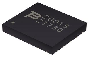 BOURNS PTVS20-015C-H DIODO TVS BIDIR 26V MONTAJE SUPERFICIE