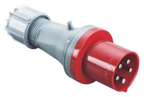 MULTICOMP PRO MP011066