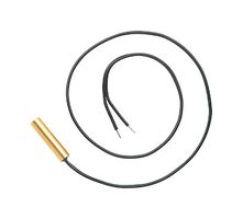 VISHAY NTCAPIPE3C90105