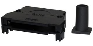 MOLEX / FCT 173111-0499