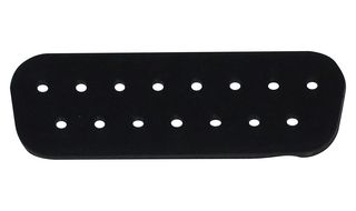 MOLEX / FCT 173112-0296
