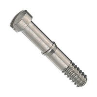 MOLEX / FCT 173112-0320 TRONILLO BLOQUEO, M3, 15.5MM, LATÃN