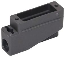 MOLEX / FCT 173111-0009