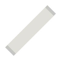 AMPHENOL COMMUNICATIONS SOLUTIONS FF5026-AS102-012