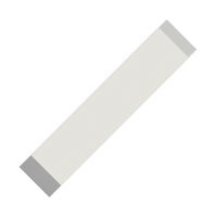 AMPHENOL COMMUNICATIONS SOLUTIONS FF3025-CO102-022