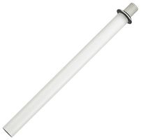 SENSATA / CYNERGY3 EXT025M12PP EXTENSION TUBE, 250MM, POLYPROPYLENE