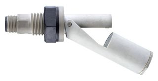 SENSATA / CYNERGY3 RSF46YFP FLOAT SWITCH, LIQUID, SPST-NO/NC, 0.6A