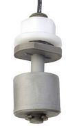SENSATA / CYNERGY3 RSF56Y050TB FLOAT SWITCH, PPS, 0.6A