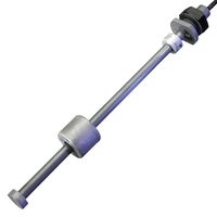 SENSATA / CYNERGY3 RSF66A25B175/538