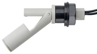 SENSATA / CYNERGY3 RSF76Y100RV FLOAT SWITCH, PPS, 0.6A