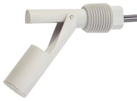 SENSATA / CYNERGY3 RSF88H100R FLOAT SWITCH, LIQUID, SPST-NO/NC/1A/300V