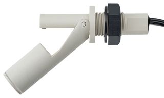 SENSATA / CYNERGY3 RSF46Y100RG FLOAT SWITCH, PPS, 0.6A