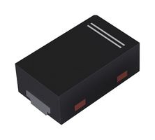 ROHM RB751ASA-40FHT2RB